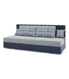 Prime sofa order