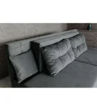 Prime sofa order