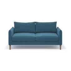 Sofa Vesta two