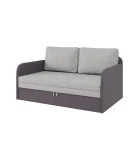 Polo 1.1 sofa order