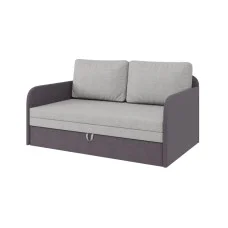 Polo 1.1 sofa