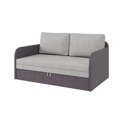 Polo 1.1 sofa