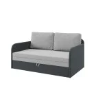 Sofa Polo 1.5 order