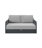 Sofa Polo 1.5 order