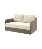 Sofa Polo 1.5 order