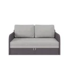 Sofa Polo 1.5 order