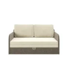 Sofa Polo 1.5 order