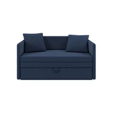 Sofa Rene 1.2