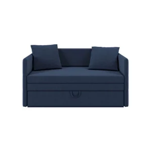 Sofa Rene 1.2