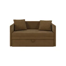 Sofa Rene 1.4