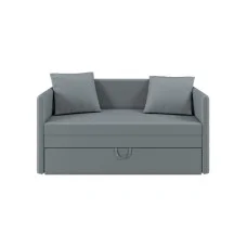 Sofa Rene 1