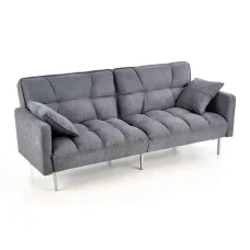 Sofa ROBERTO