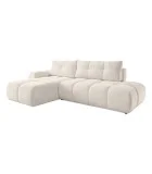 Corner sofa SOHO order