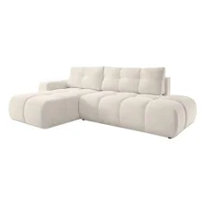 Corner sofa SOHO