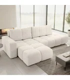 Corner sofa SOHO order