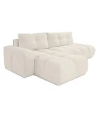 Corner sofa SOHO order