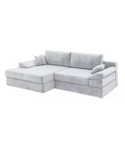 Corner sofa Atlas order