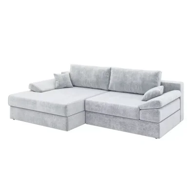 Corner sofa Atlas