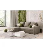 Corner sofa Hollywood order