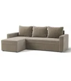 Corner sofa Hollywood order