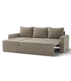 Corner sofa Hollywood order