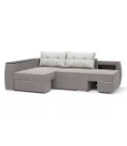 Corner sofa Allice order