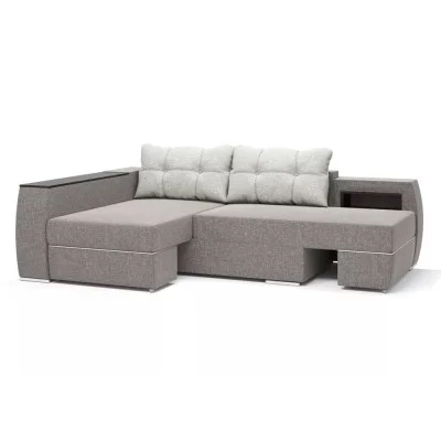 Corner sofa Allice