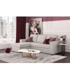 Corner sofa Alice order