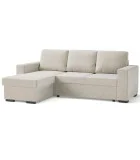 Corner sofa Alice order