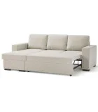 Corner sofa Alice order