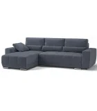 Corner sofa Lopez order