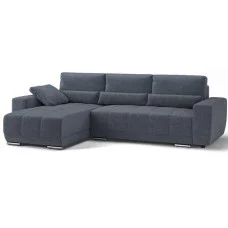 Corner sofa Lopez