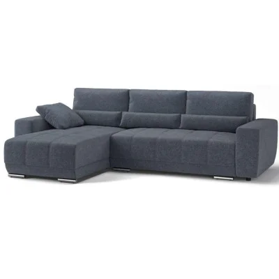 Corner sofa Lopez