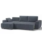 Corner sofa Lopez order