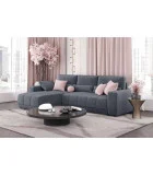 Corner sofa Lopez order