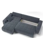 Corner sofa Lopez order