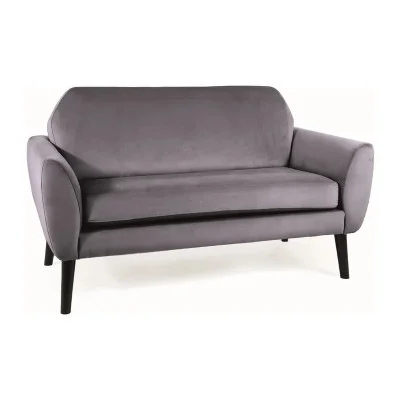 Sofa MENA VELVET double