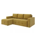 Corner sofa Tvist order