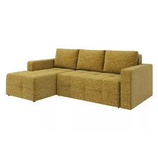 Corner sofa Tvist