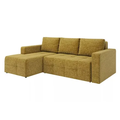 Corner sofa Tvist