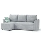 Corner sofa Zurich order