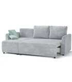 Corner sofa Zurich order