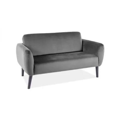 Sofa ELSA VELVET double