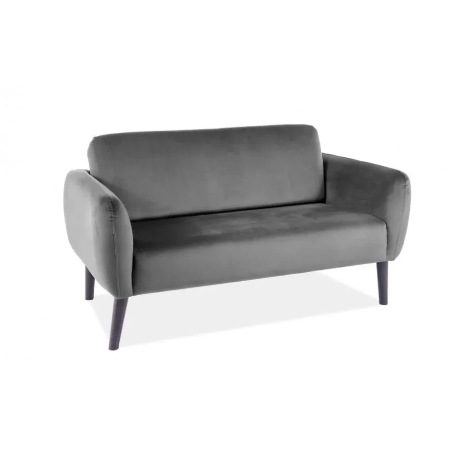 Sofa ELSA VELVET double order