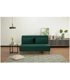 Sofa ZENIA VELVET double order