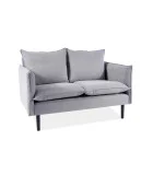 Sofa FLORA VELVET double order