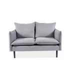 Sofa FLORA VELVET double order