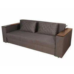 Double sofas