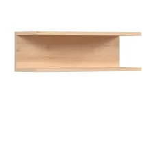 Shelf NAMEK POL/2/6