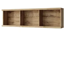 Shelf DOORSET 135